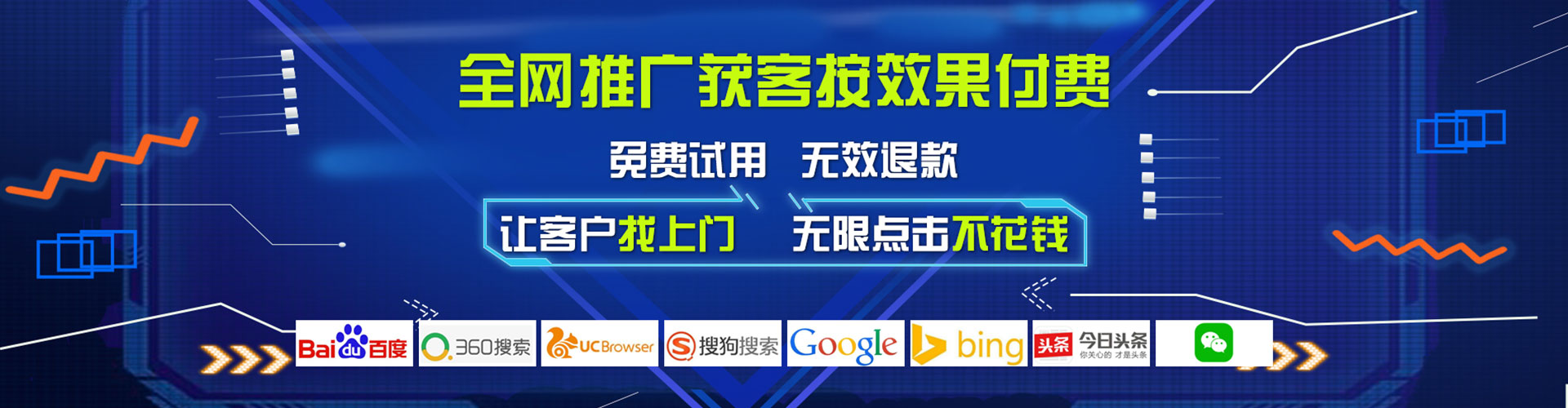 汝州知乎信息流